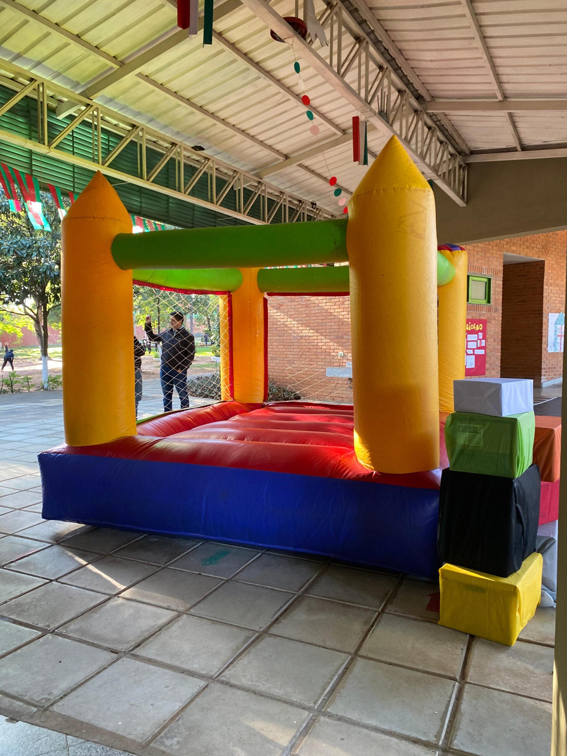 Imagen de WhatsApp 2025-10-20 a las 16.39.46_71193732