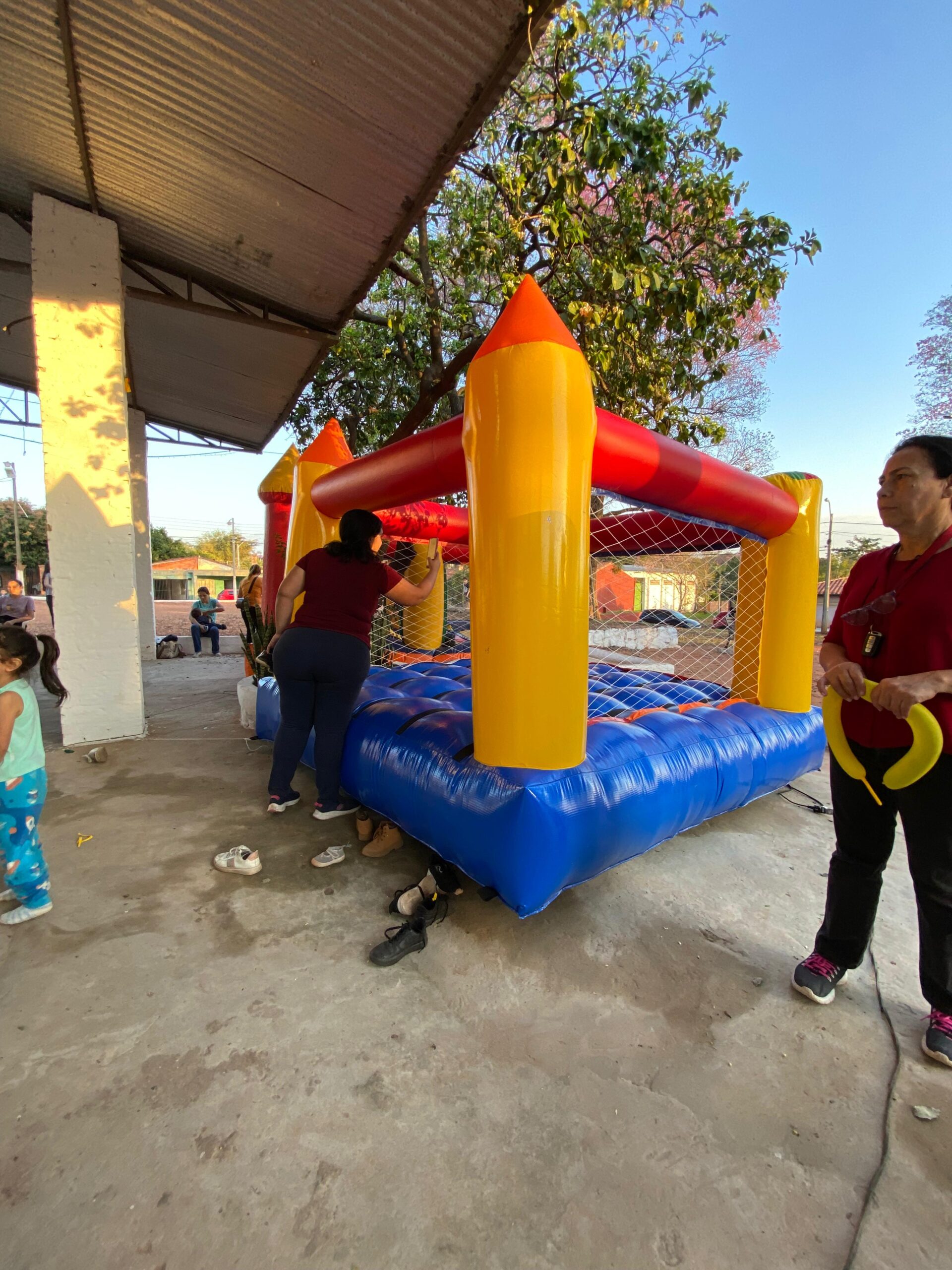 Imagen de WhatsApp 2025-10-20 a las 16.39.46_950359bc