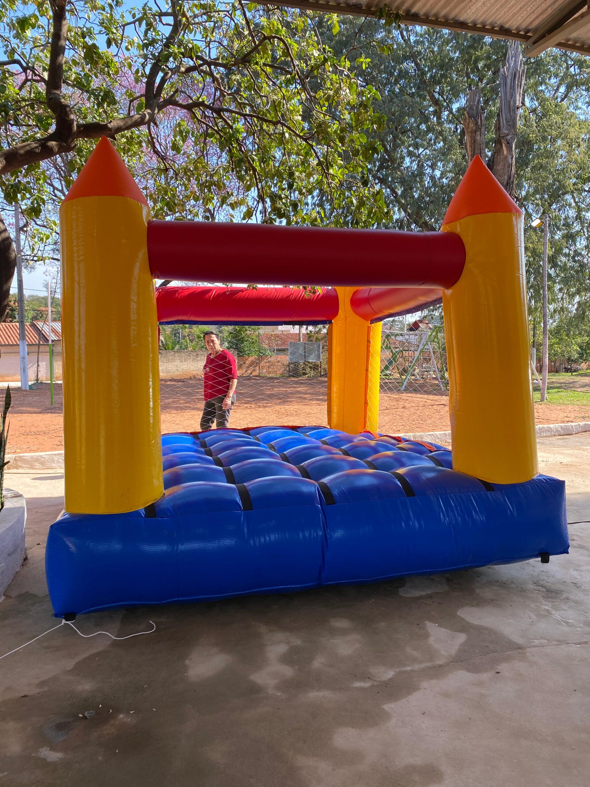 Imagen de WhatsApp 2025-10-20 a las 16.39.46_9fce1599